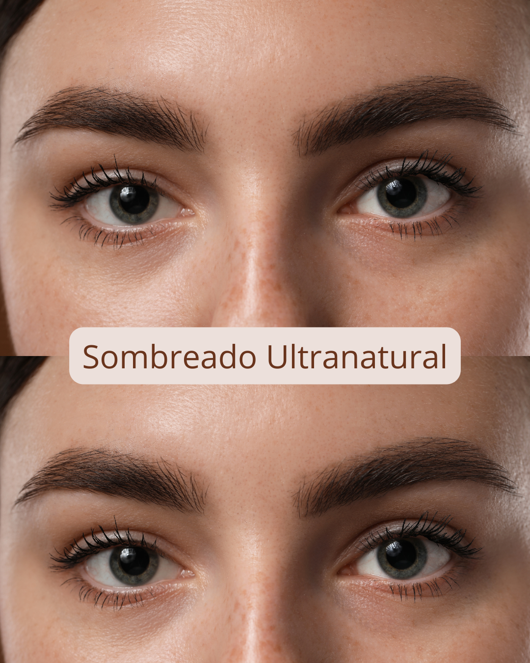 Promo del mes: Promo del mes